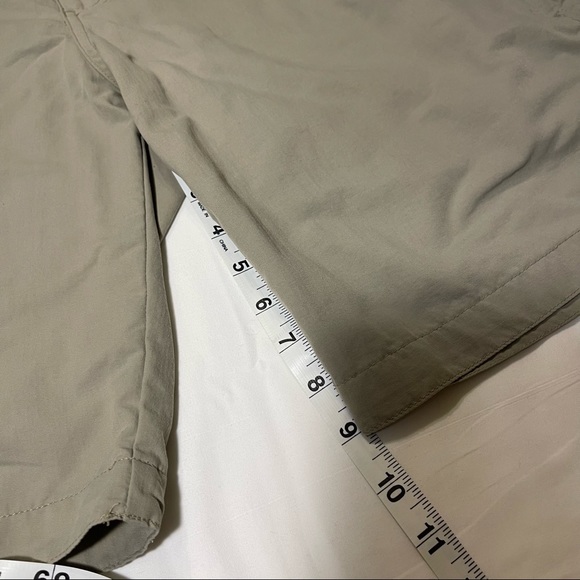 ✨3xHOST PICK✨REI Sahara Style Hiking Shorts - Picture 8 of 8